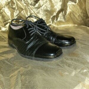 Florsheim boys boots